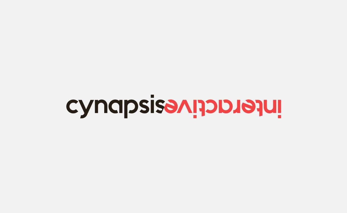 Logo of Cynapsis Interactive
